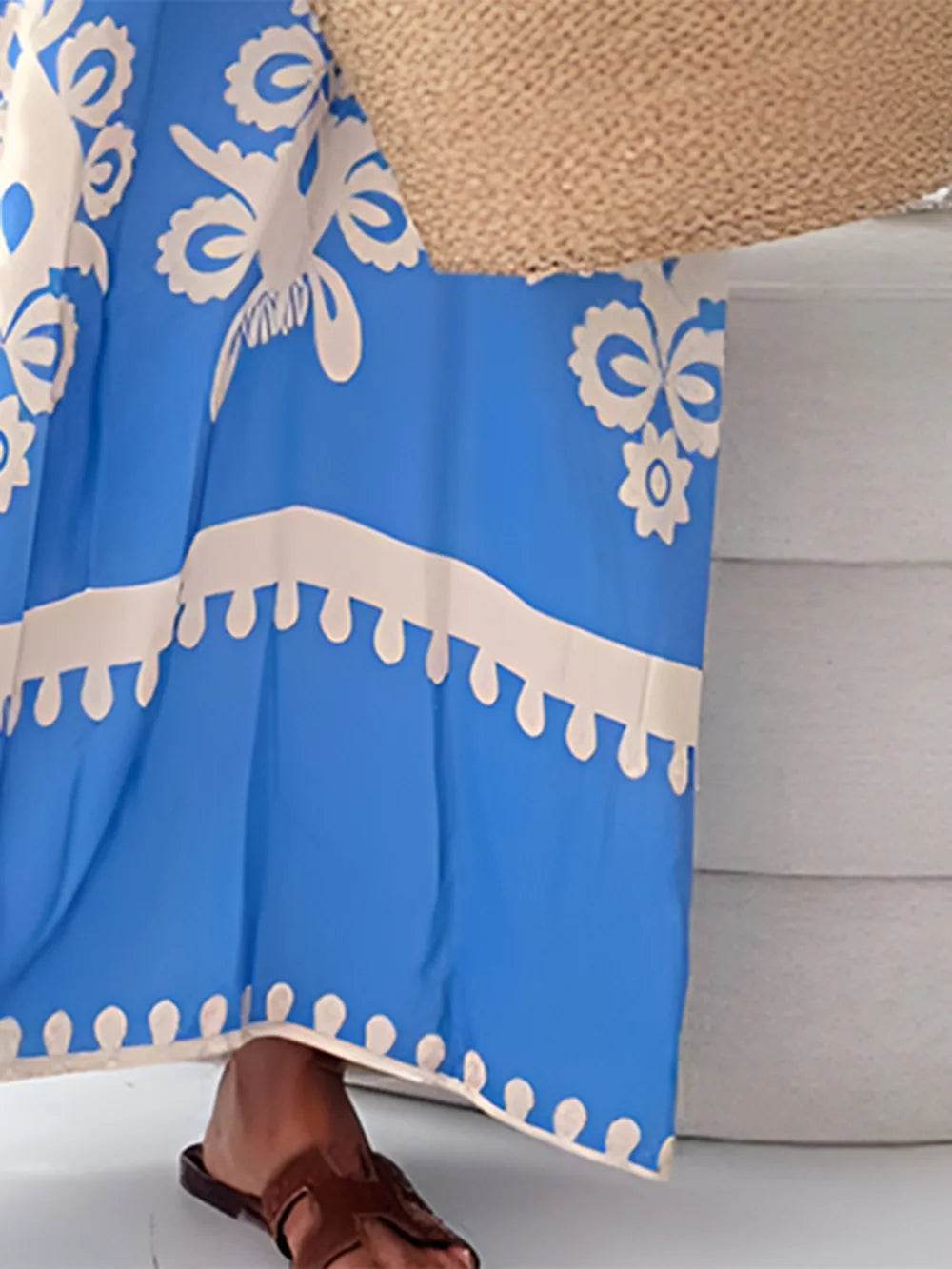 Printed Spaghetti Strap Sleeveless Maxi Dress Trendsi 056c0f1e-f062-4f99-97a2-7b211ab72774-Max