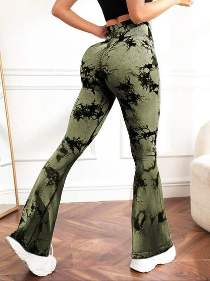 Tie-Dye High Waist Active Leggings Trendsi 05de561f-2edd-43af-bcf2-4174736c23fd-Max