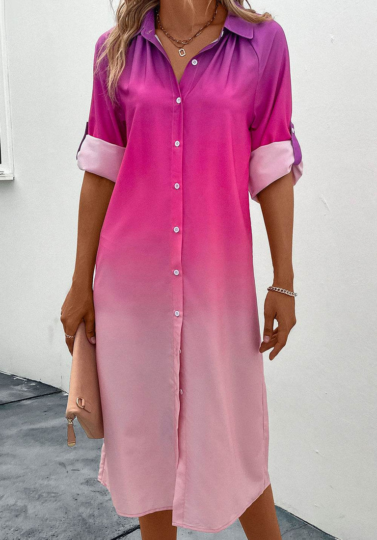 Current Garment