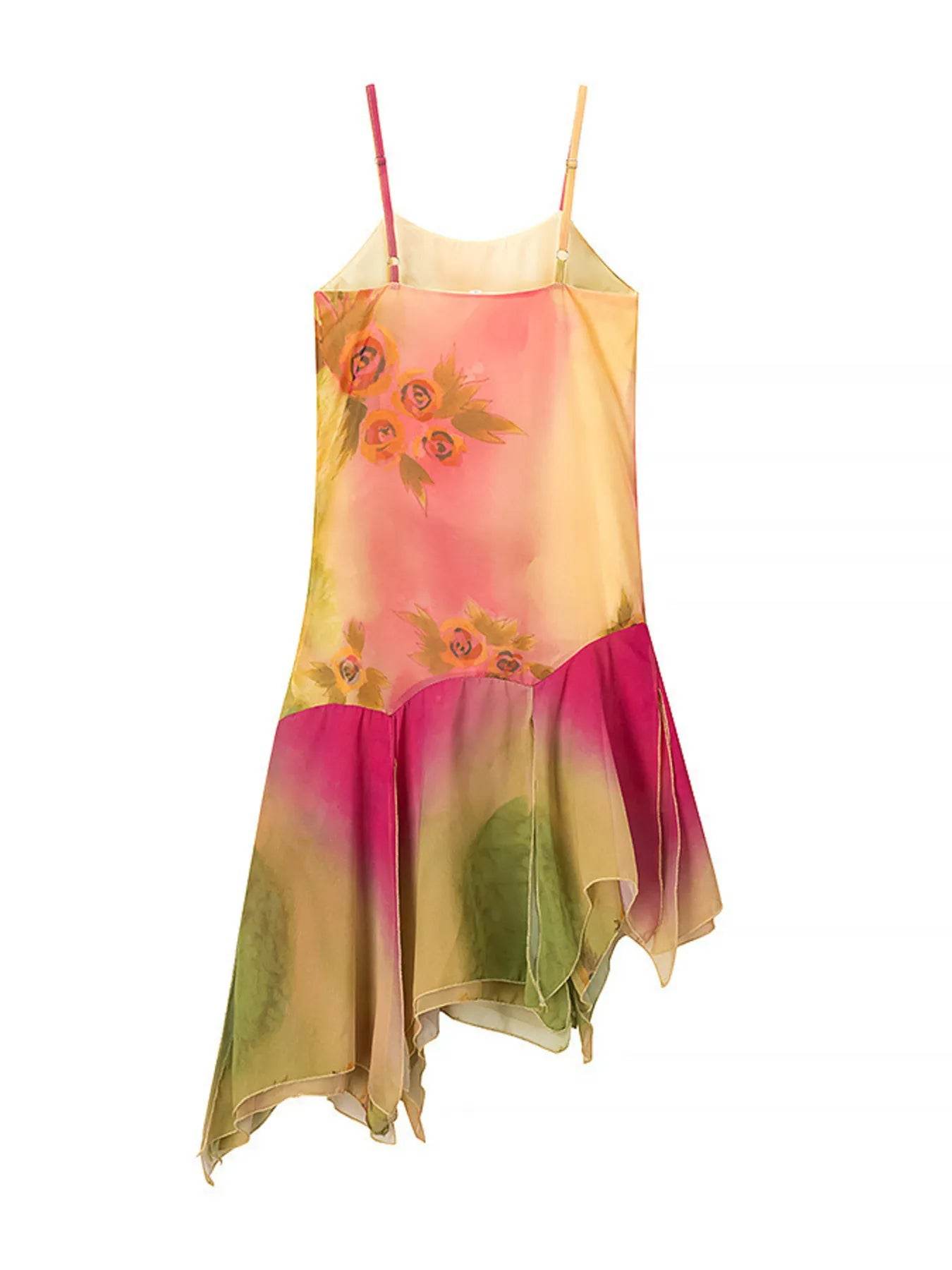 Sequin Asymmetrical Cami Dress Trendsi 0695c2c04ecd400f8d8b54318faf55e1-Max-Origin