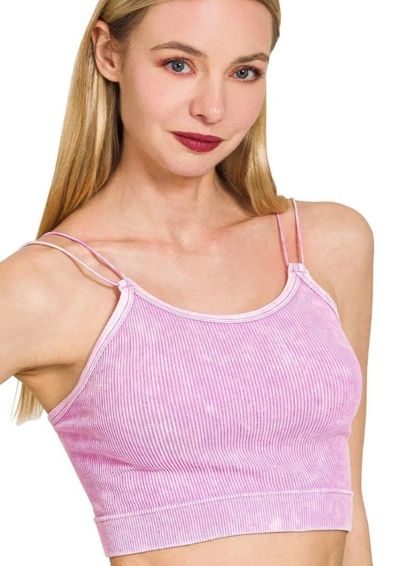 Current Garment