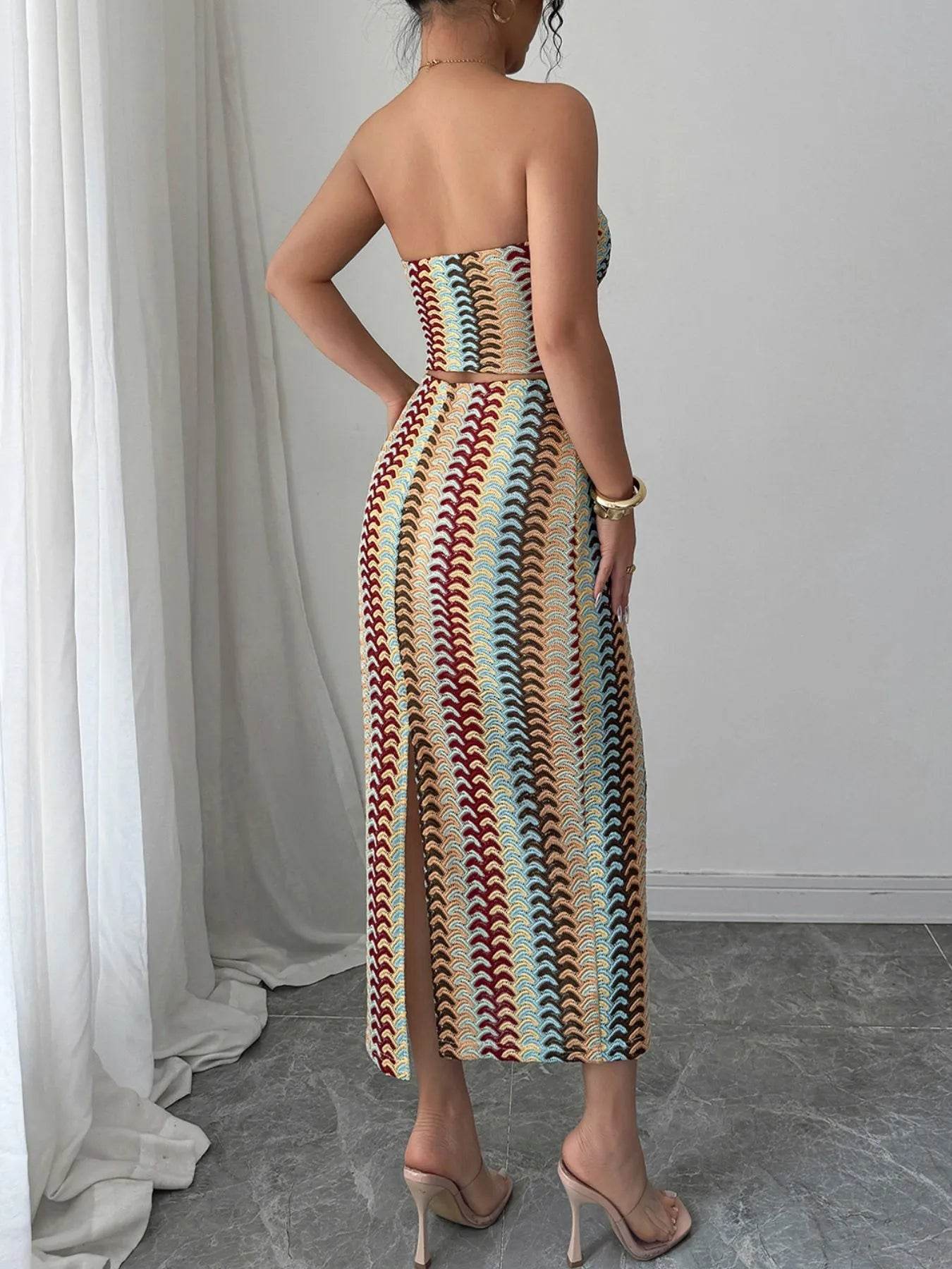 Printed Tube Top and Skirts Set Trendsi 078ca0ae-19e4-4148-b9c0-8604dbb7d714-Max-Origin