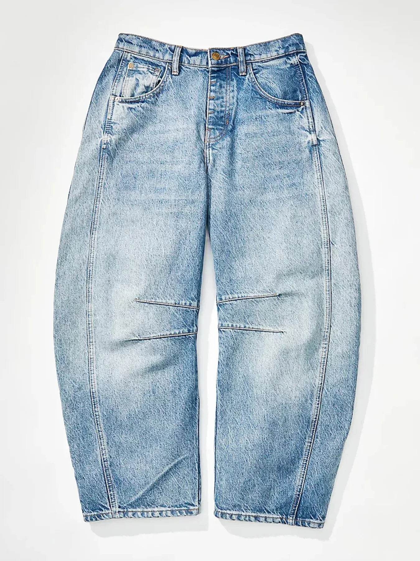 Wide Leg Relaxed Fit Jeans Trendsi 07c80ecc9ef6491c9e9781ed71d15fdc-Max-Origin