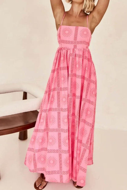 Cutout Back Printed Square Neck Maxi Cami Dress Trendsi 07cb54f7-e8ed-43cd-addb-f8dcb50df55c-Max-Origin