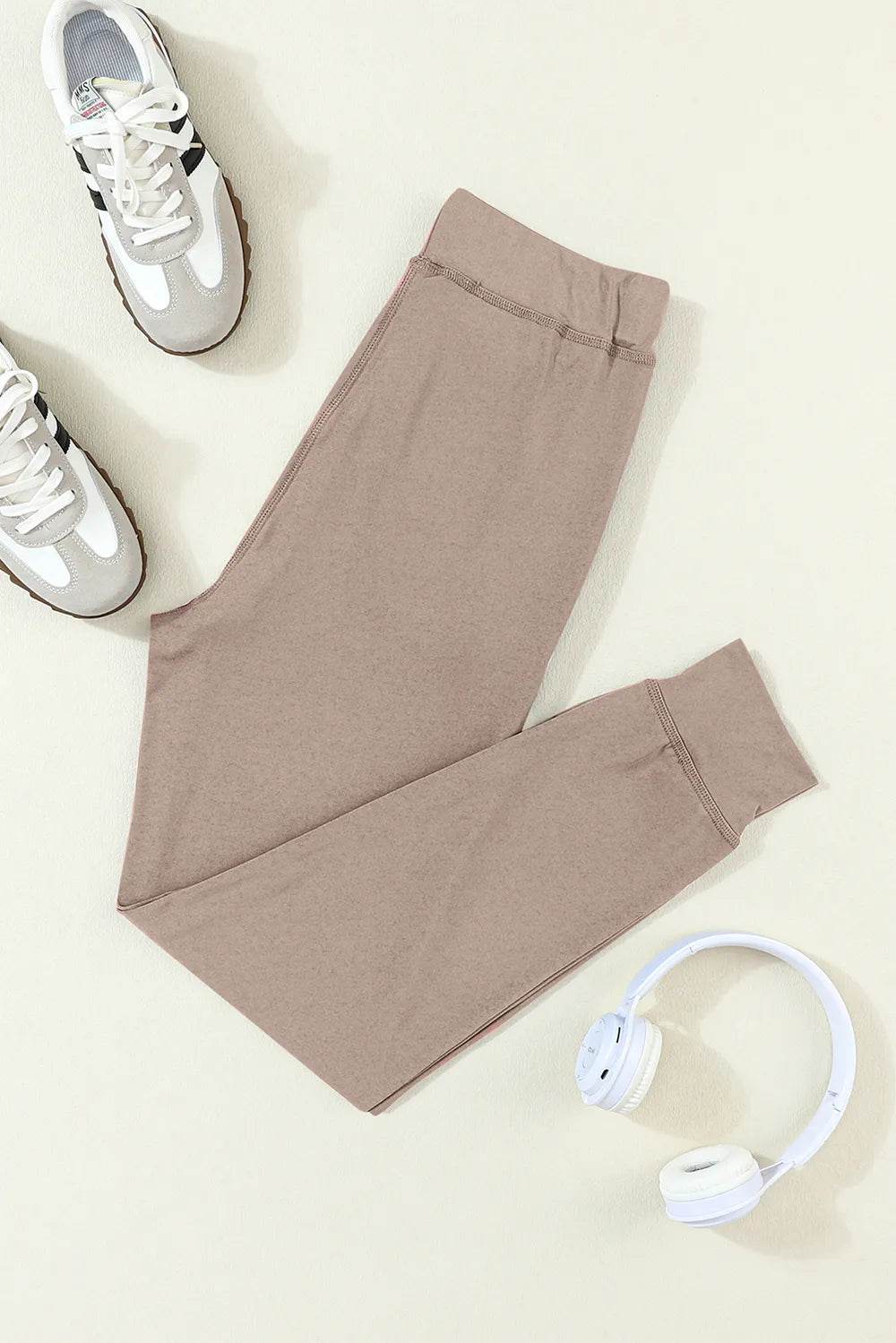 Drawstring Joggers with Pockets Trendsi 07f0f11d-6e71-40f9-b68c-511d34b4b968-Max