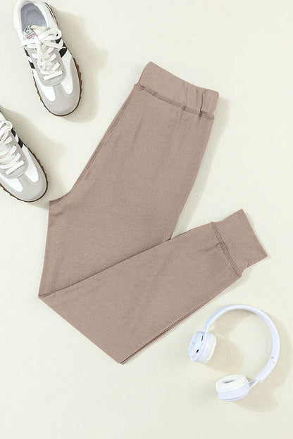 Drawstring Joggers with Pockets Trendsi 07f0f11d-6e71-40f9-b68c-511d34b4b968-Max