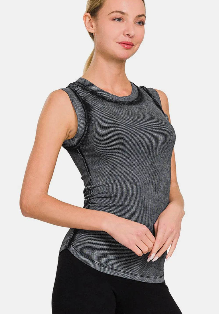 Current Garment