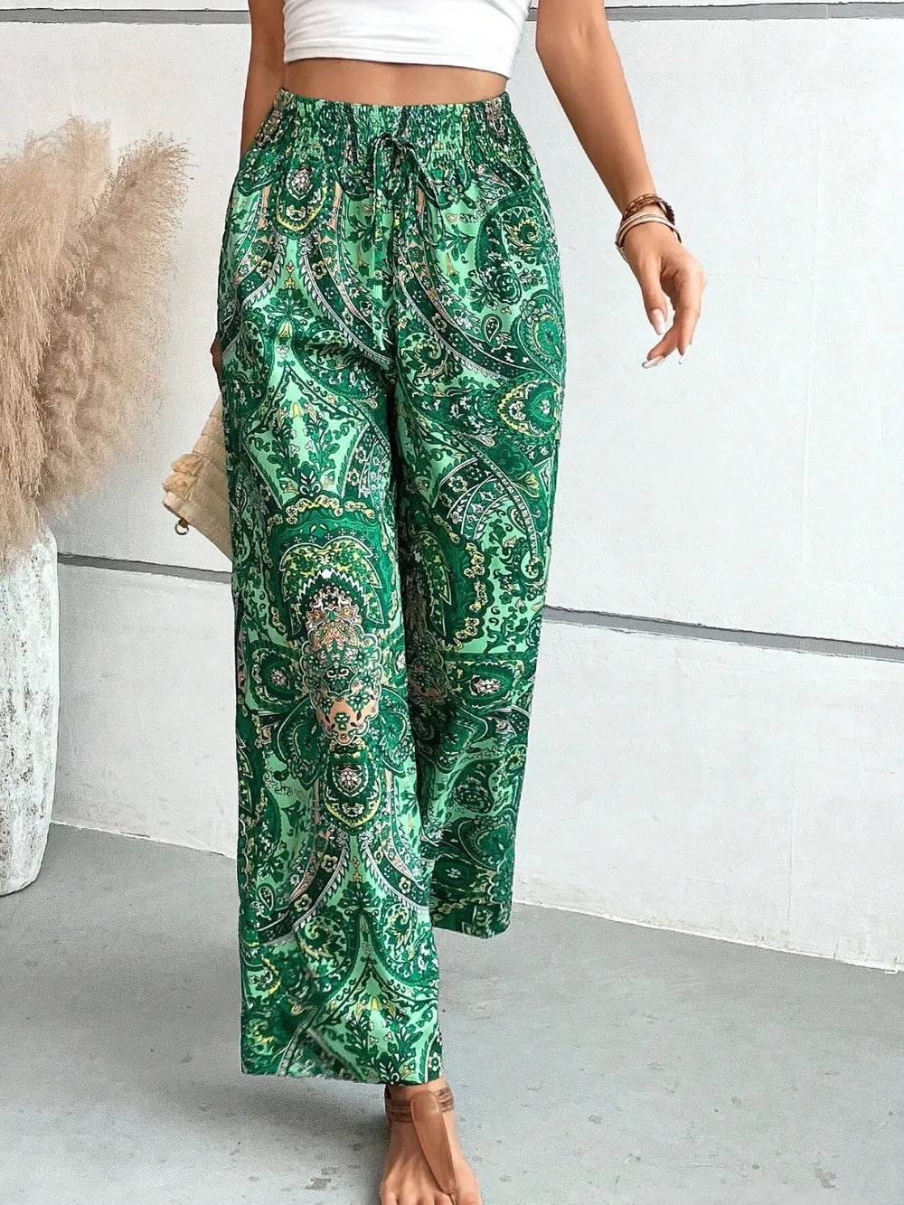 Printed Wide Leg Pants Trendsi 0802931b-62cf-441c-971d-bab52948982b-Max