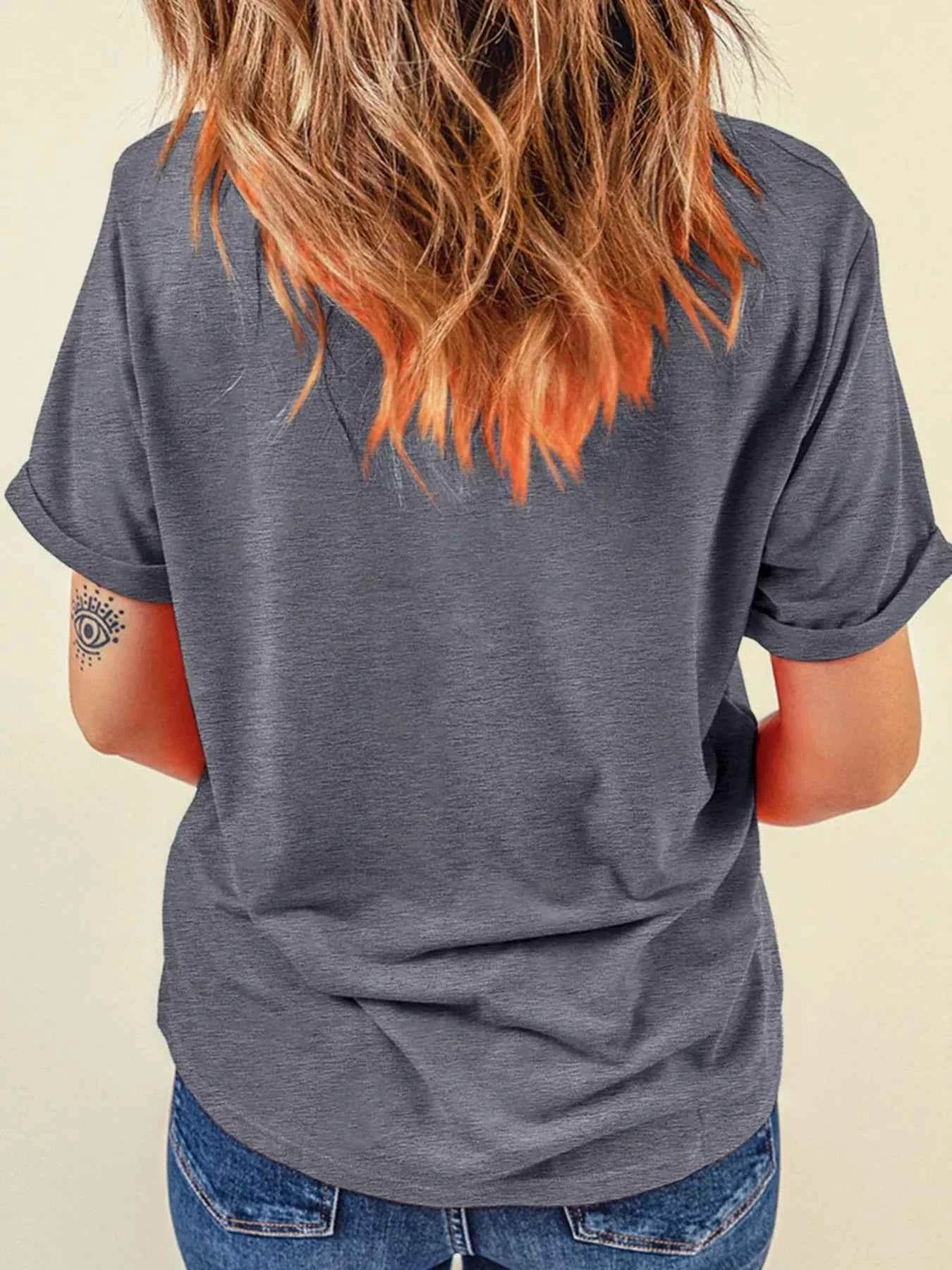 Full Size Spooky Season Halloween Graphic T-Shirt Plus Size Trendsi 0830670b46544aa0b7645a50a9ee31cd-Max-Origin