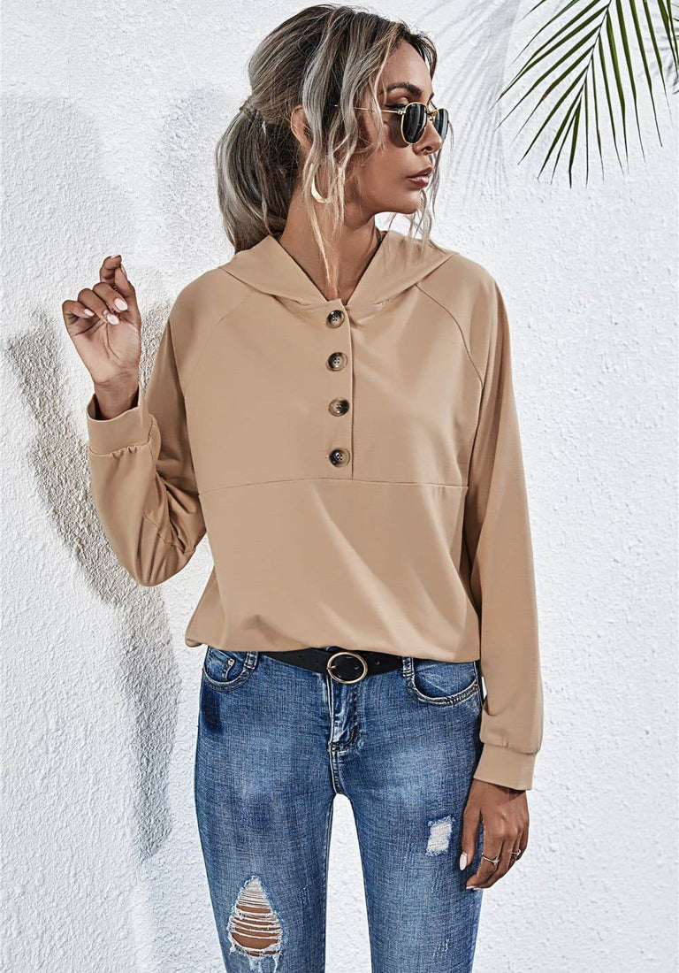 Current Garment
