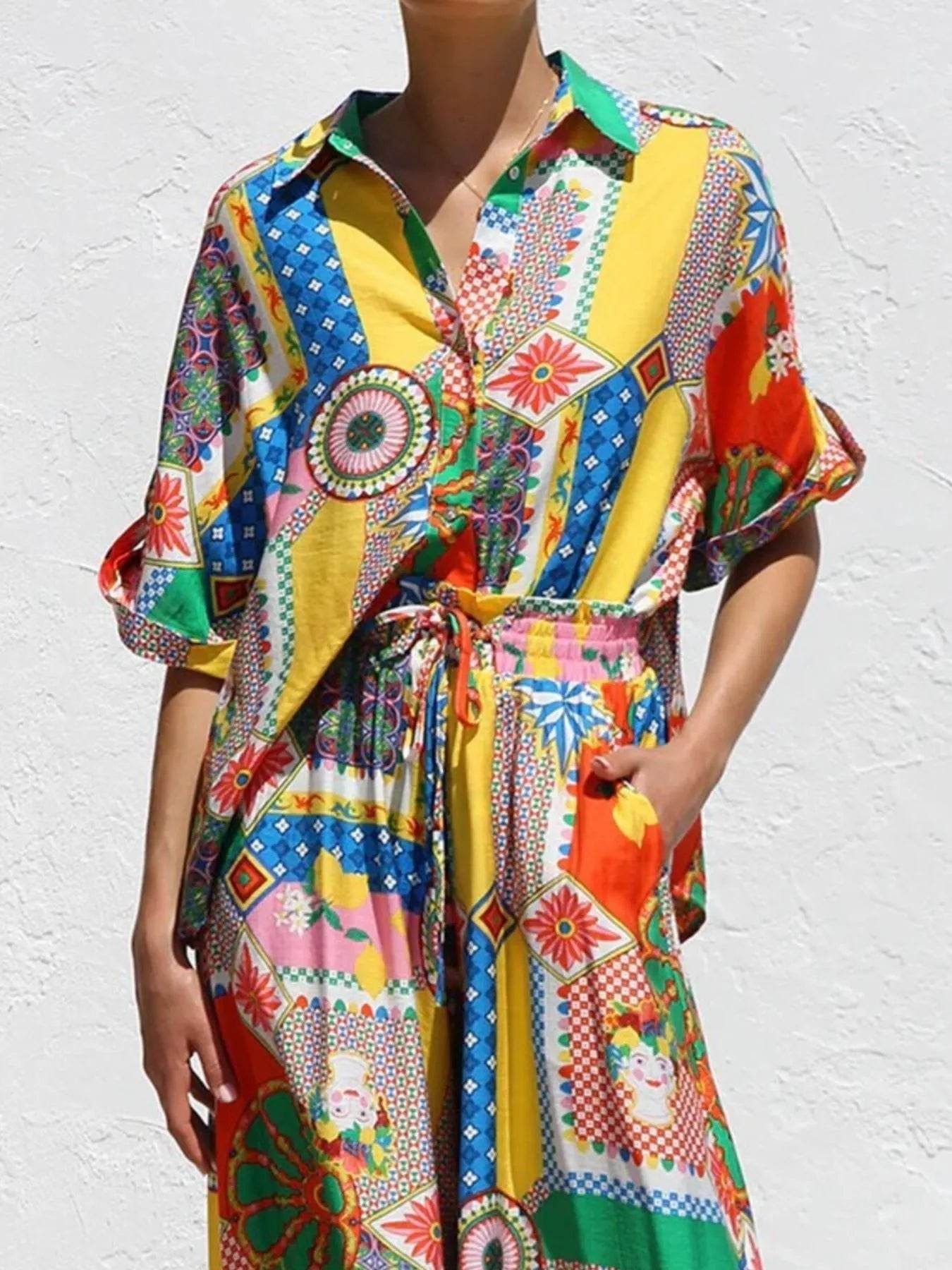 Printed Button Up Shirt and Pants Set Trendsi 0889d1aa-ef8f-44d5-a021-96f81de69846-Max-Origin