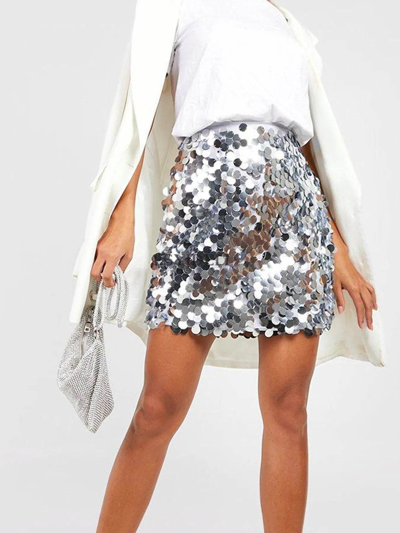 Sequin Mini Skirt Trendsi 08f9af123ec3440095ec872aebe878d2-Max-Origin