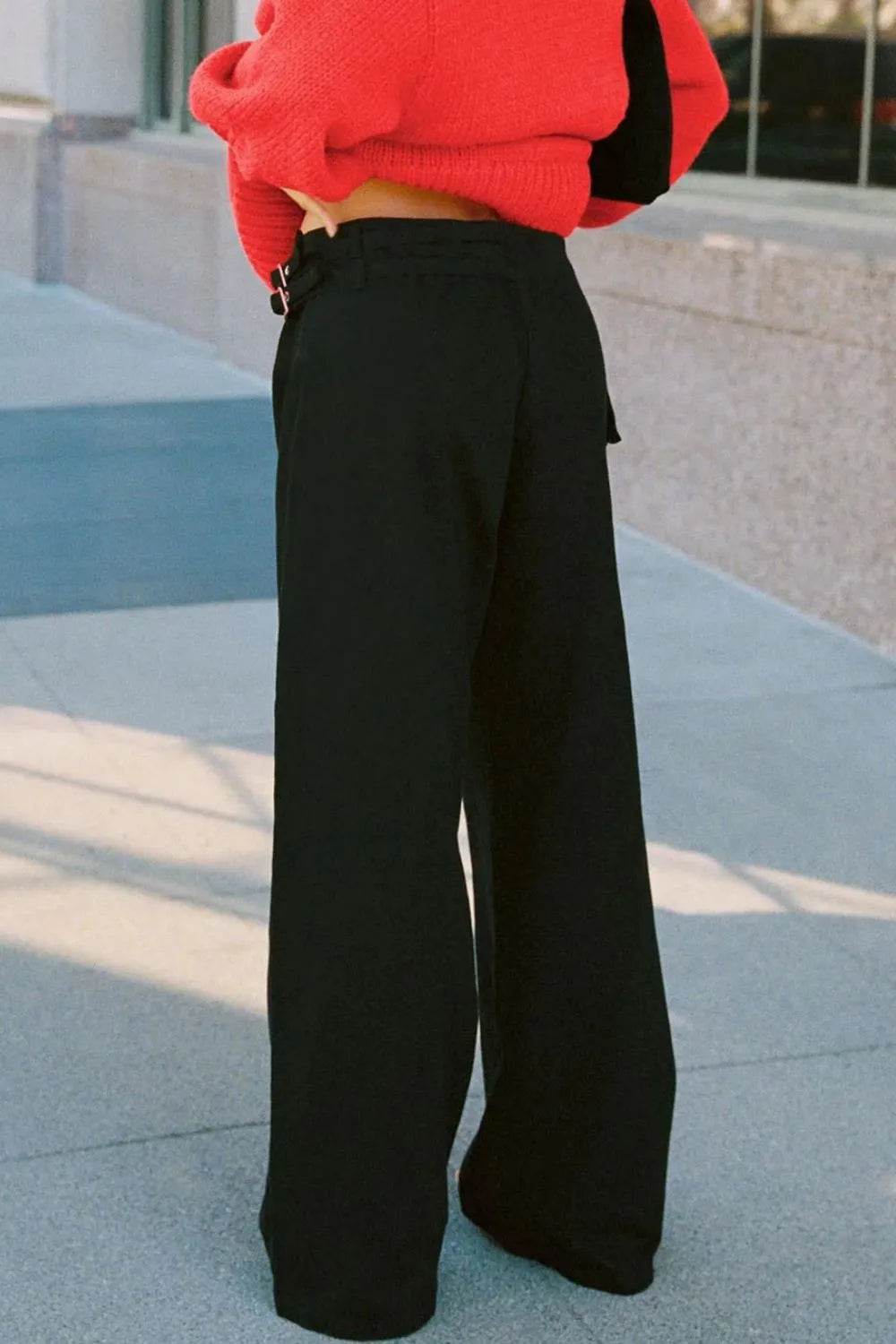 Wide Leg Jeans with Pockets Trendsi 093f6613-256c-4f1e-b7e8-2d995cd143be-Max