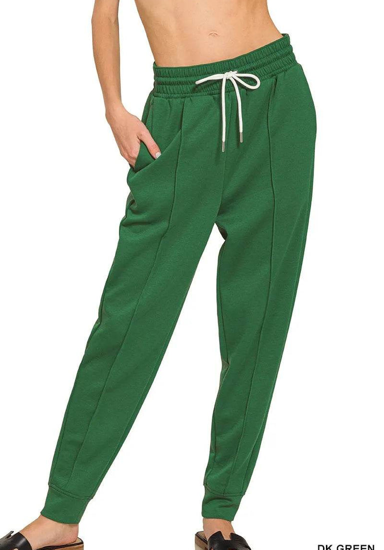 Current Garment