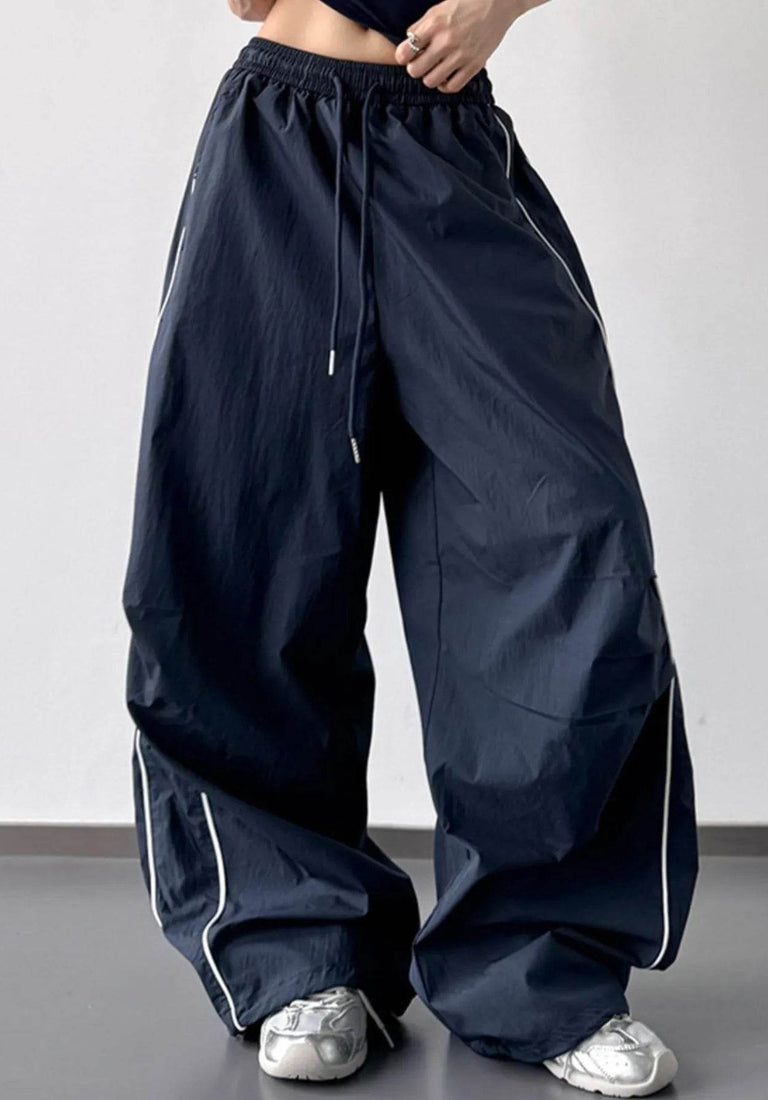 Current Garment