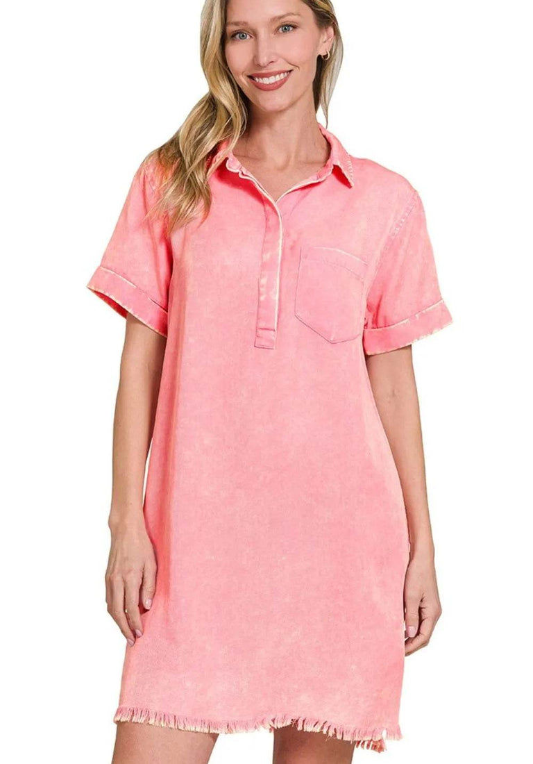 Current Garment
