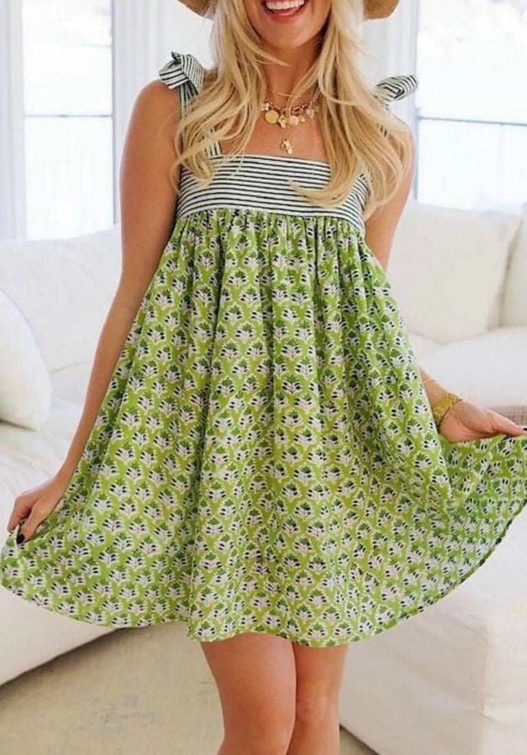 Current Garment