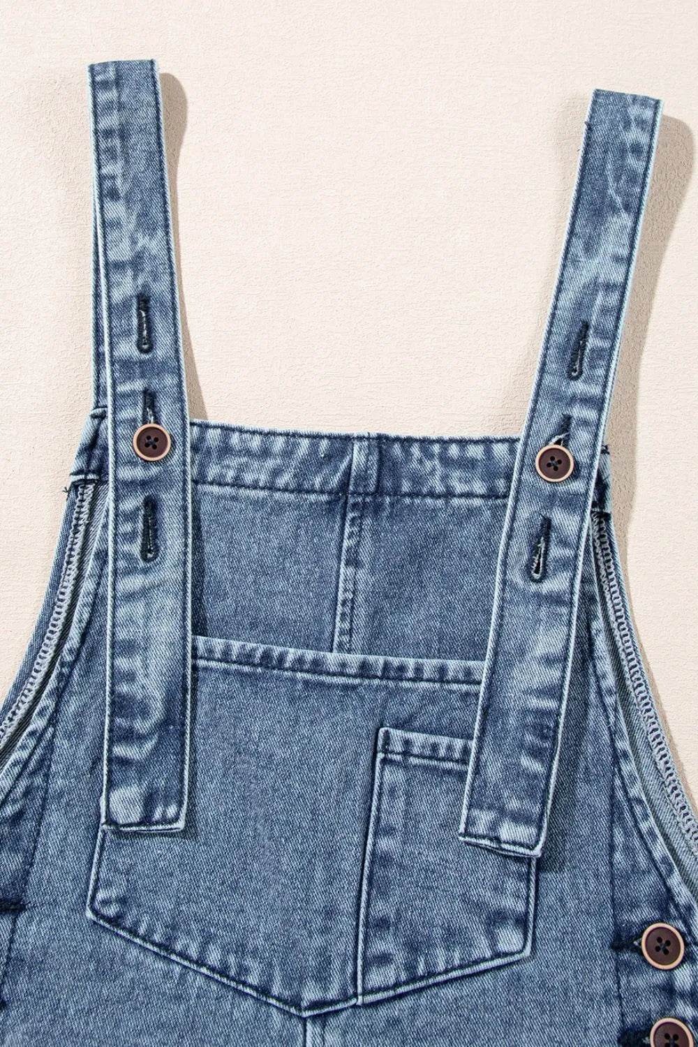 Distressed Bib Pocket Wide Leg Denim Overalls Trendsi 09ea456b-ae70-4396-a144-57522af5ee06-Max-Origin