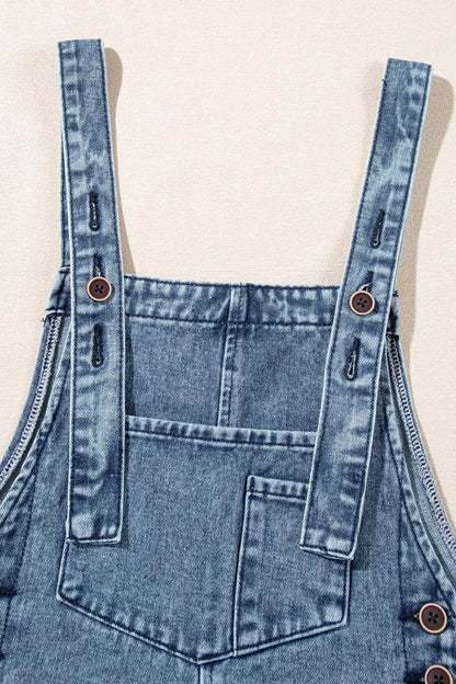 Distressed Bib Pocket Wide Leg Denim Overalls Trendsi 09ea456b-ae70-4396-a144-57522af5ee06-Max-Origin
