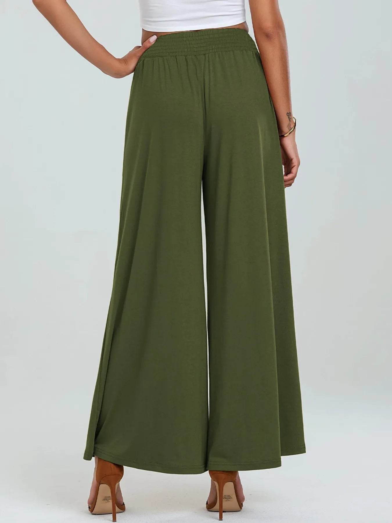High-Waisted Wide Leg Pants with Pockets Trendsi 09f5935b75dc40c09d2133c3e21540e7-Max-Origin