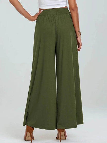 High-Waisted Wide Leg Pants with Pockets Trendsi 09f5935b75dc40c09d2133c3e21540e7-Max-Origin