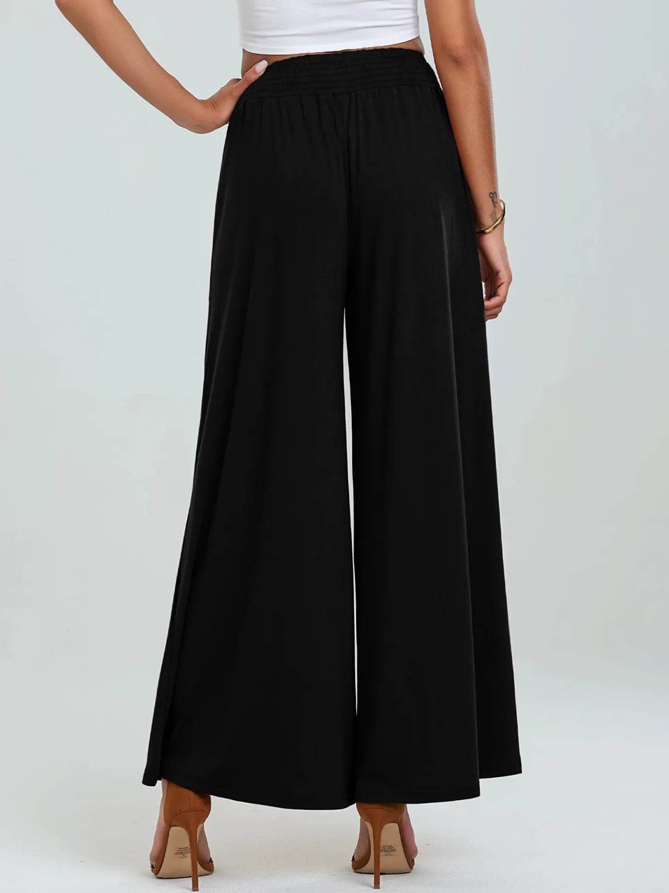 High-Waisted Wide Leg Pants with Pockets Trendsi 0a2d7f8728a84f9081aea0349ee43f36-Max-Origin