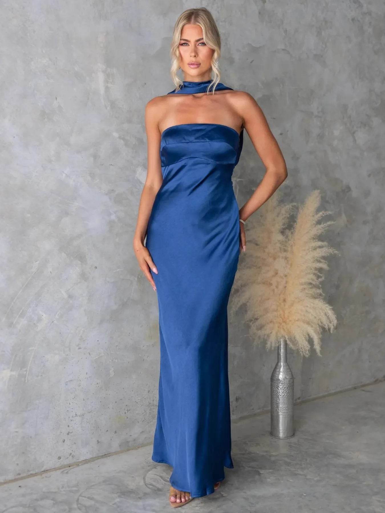 Satin Tube Maxi Dress Blue Trendsi 0ac618bd279448f2927b257a943a4e39-Max-Origin