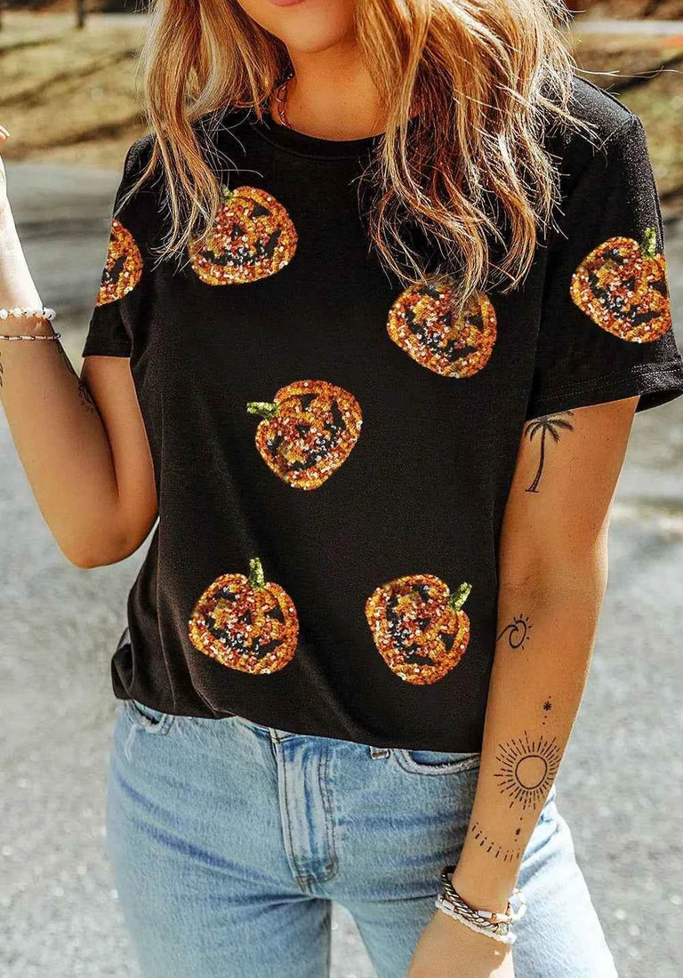 Current Garment