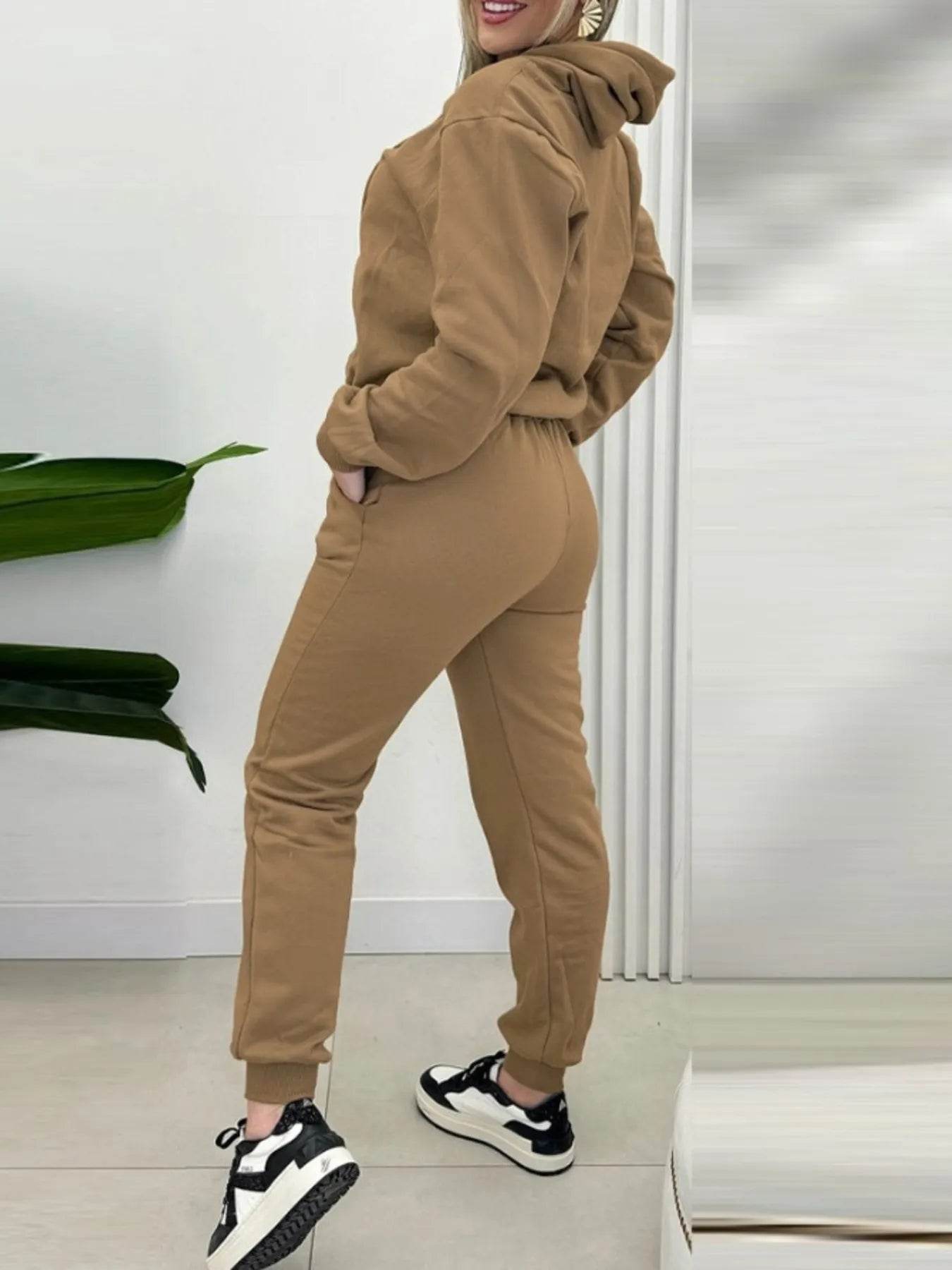 Long Sleeve Hoodie and Joggers Set Trendsi 0c42465668e54eafb5b89249fb56dafd-Max-Origin