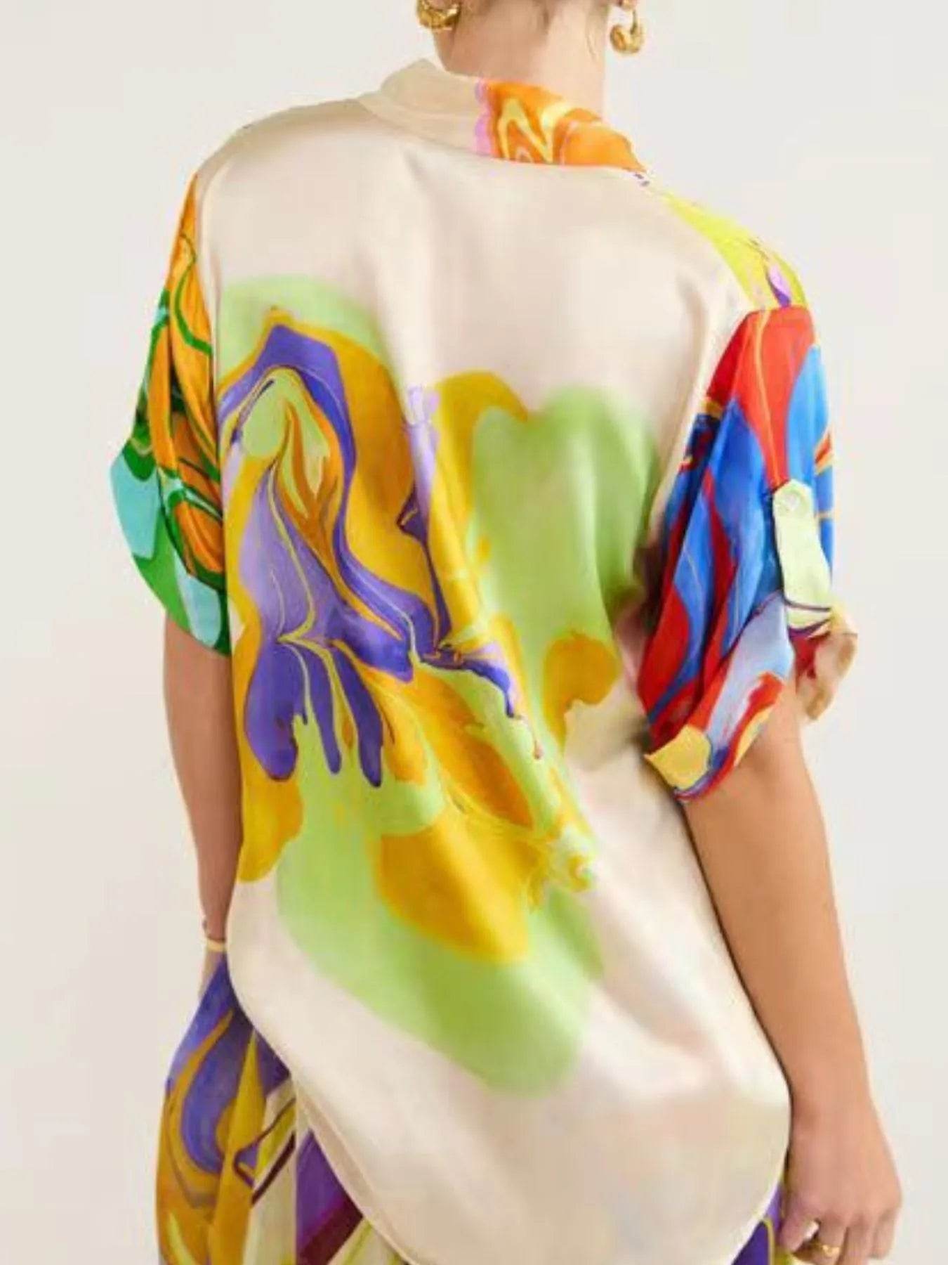 Printed Button Up Shirt and Skirt Set Trendsi 0c63be1f-ffa7-4a33-8045-89fb64323b8b-Max-Origin