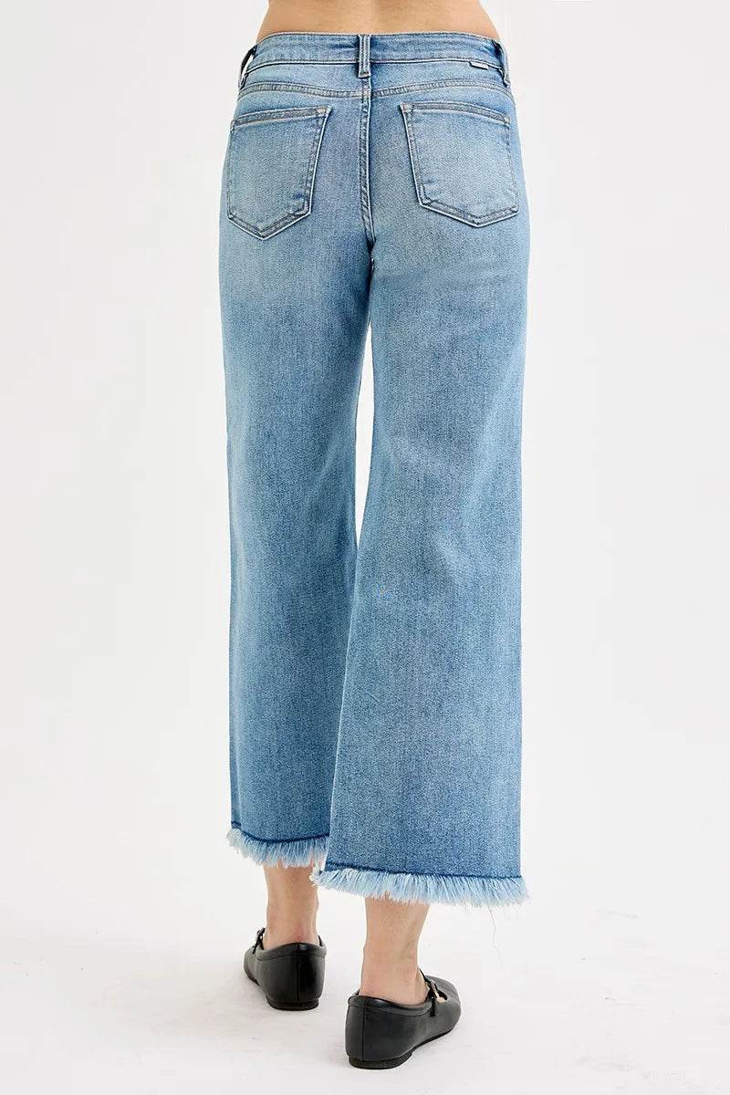 RISEN Full Size Mid Rise Crop Wide Leg Jeans Plus Size Trendsi 0c6e0b80f07649a5bfb85fecdc6fc0b6-Max-Origin