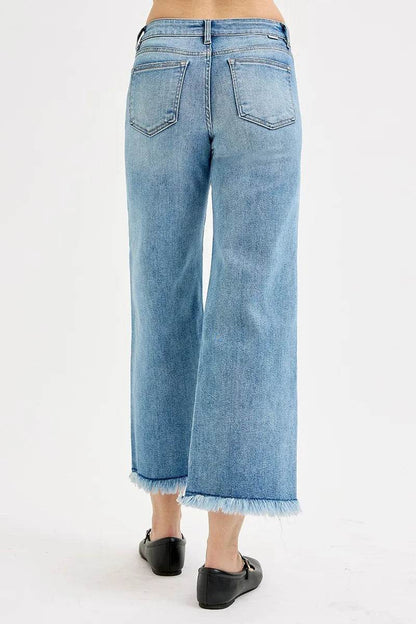 RISEN Full Size Mid Rise Crop Wide Leg Jeans Plus Size Trendsi 0c6e0b80f07649a5bfb85fecdc6fc0b6-Max-Origin