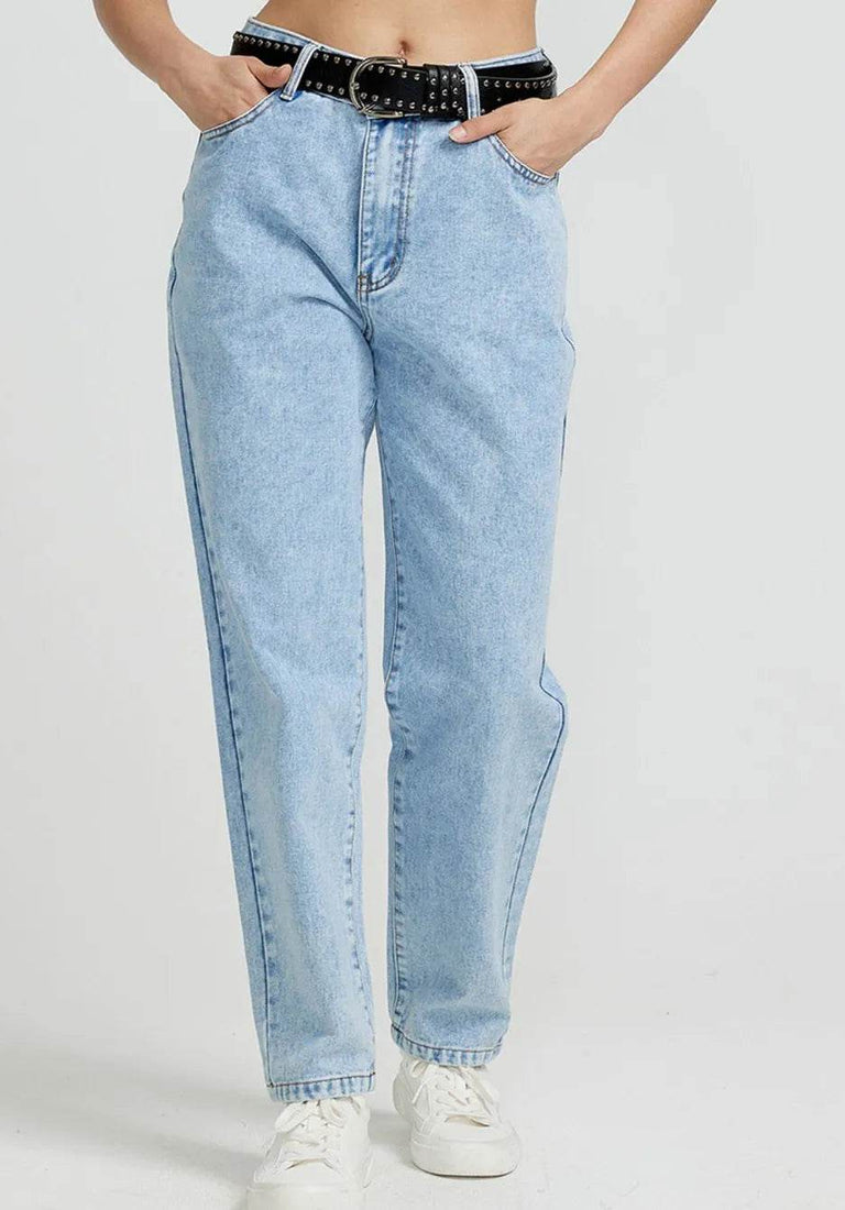 Current Garment