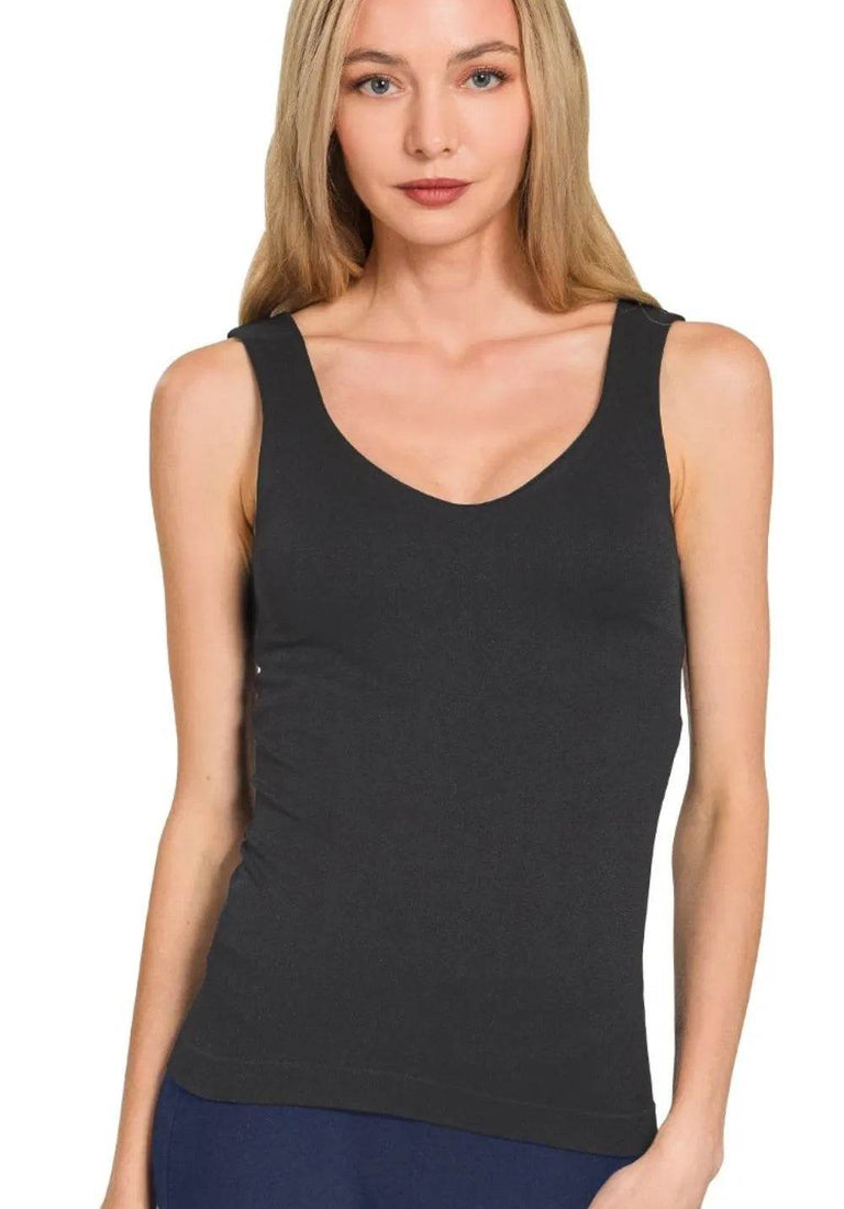 Current Garment