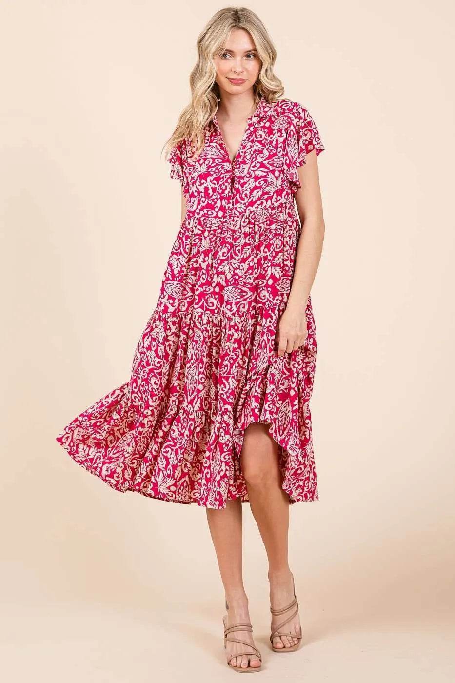 Mittoshop Abstract Print Ruffle Tier Midi Dress Trendsi 0cc767d013544503ac744fd3a09fc8e6-Max-Origin