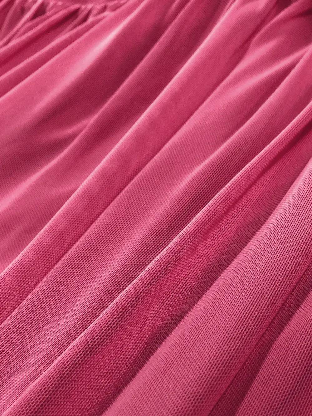 Ruched Maxi Cami Dress Trendsi 0cf5e712-f673-4b2e-b650-91a20f374a66-Max
