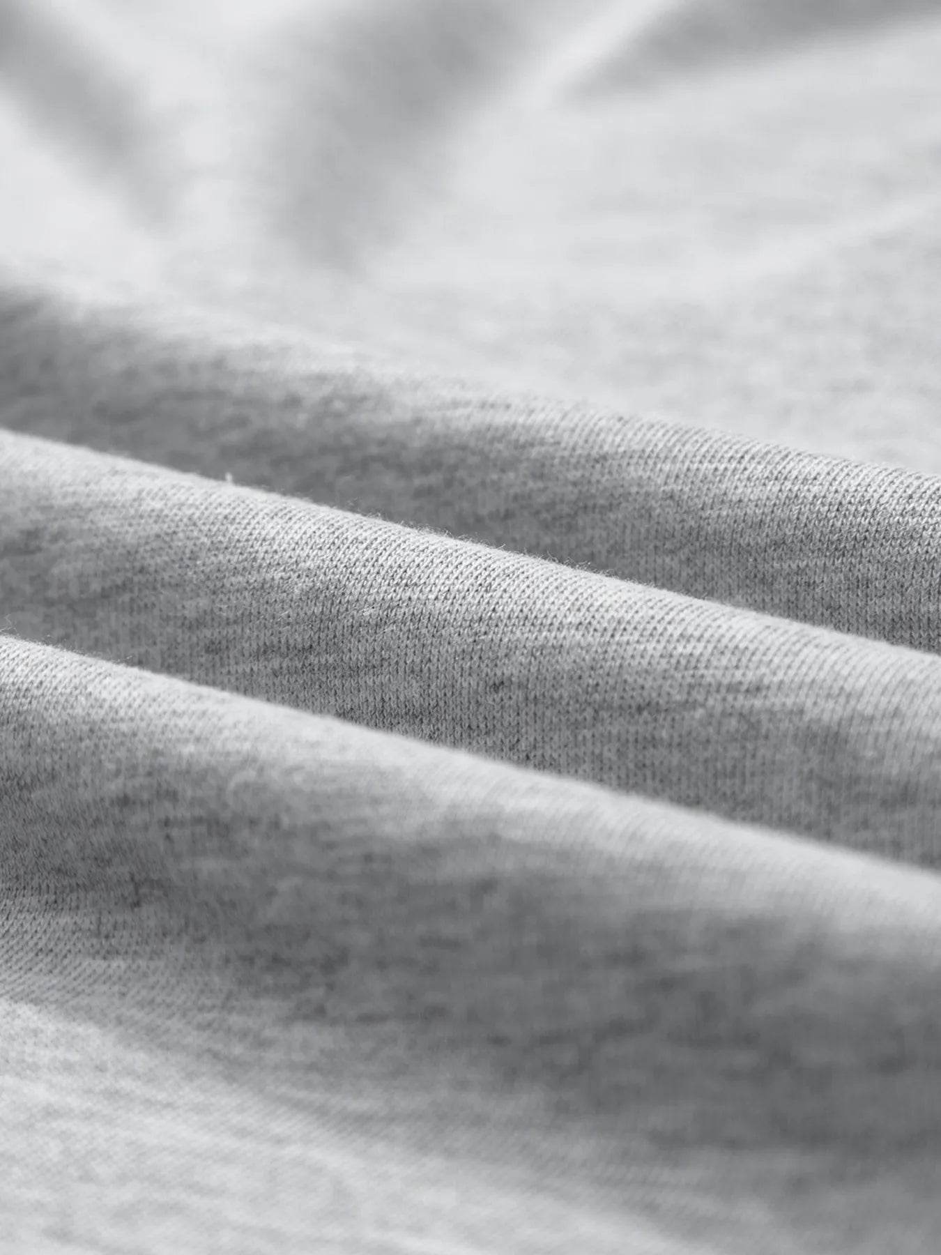 USA Lettering Patch Notched Neck T-Shirt Trendsi 0d5ab8610b694bebb69624a3a36c7aab-Max-Origin