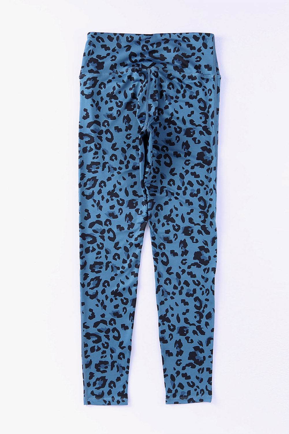 Leopard Print Wide Waistband Leggings Sky Blue Trendsi 0d6047a863414579abbabf9e2f9f8f21-Max