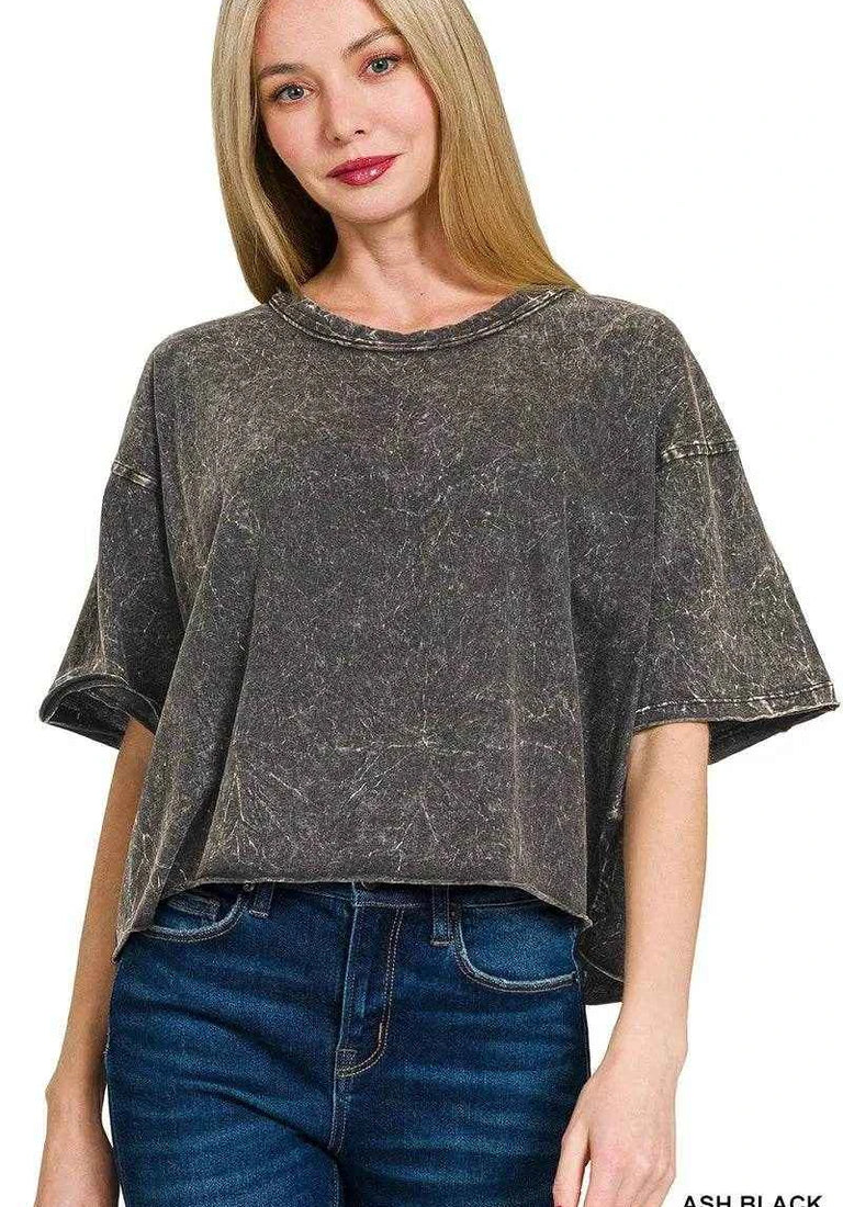Current Garment