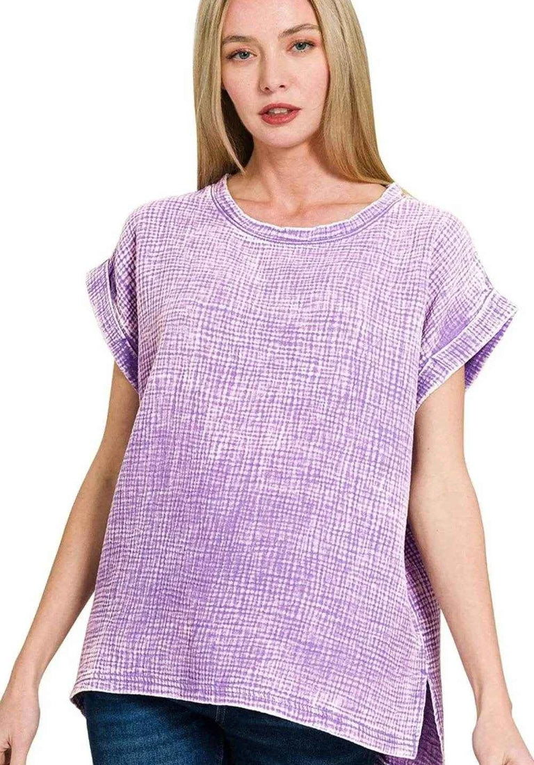 Current Garment