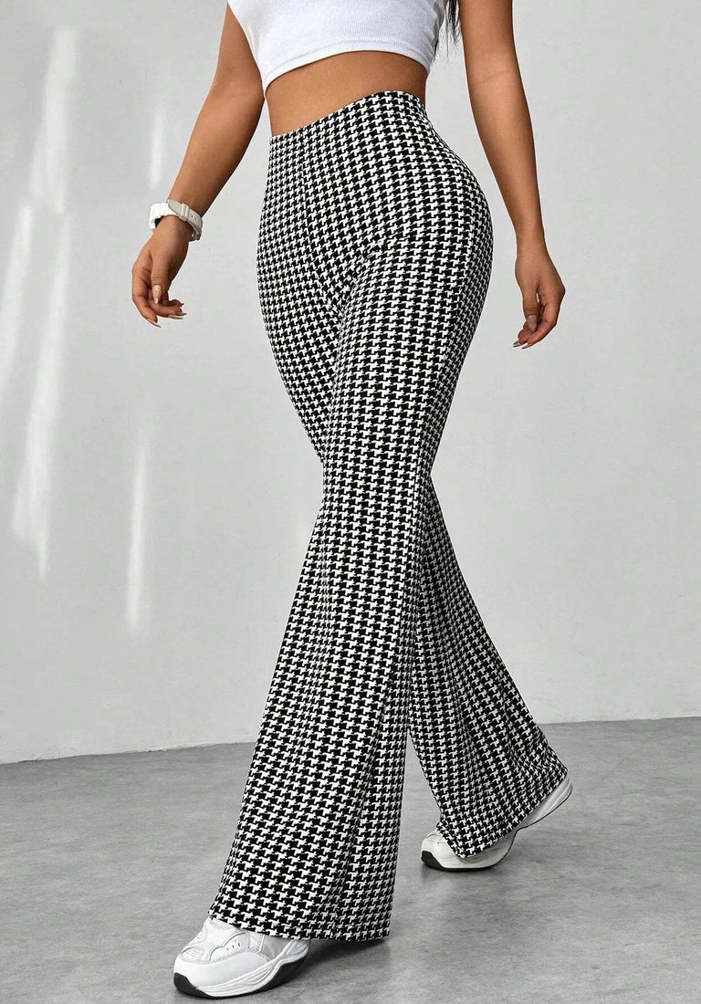 Current Garment