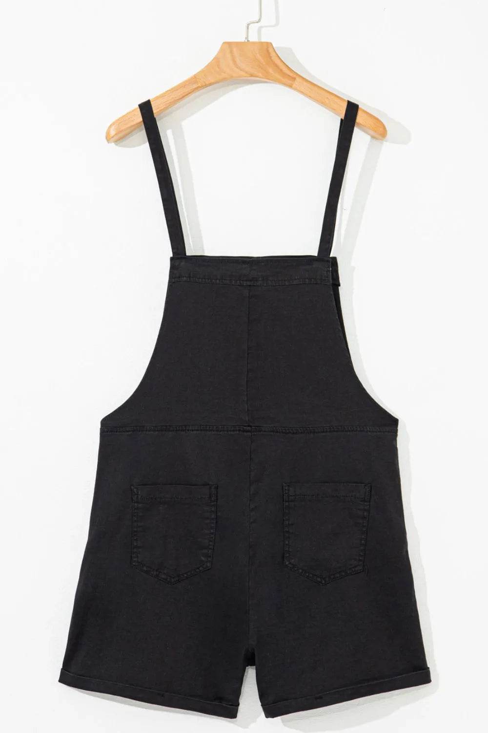 Square Neck Denim Overalls with Pockets Trendsi 0e01744a-de2f-45c9-9d5b-66379dbf7208-Max