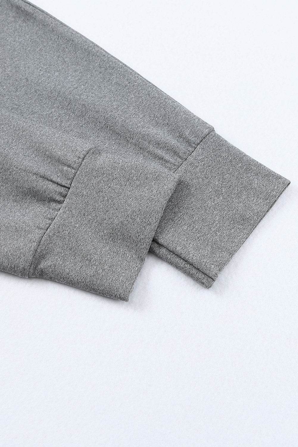 High-Rise Wide Waistband Joggers Trendsi 0e415e85c04a4791854d9f0bbb585523-Max