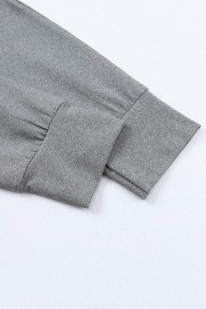 High-Rise Wide Waistband Joggers Trendsi 0e415e85c04a4791854d9f0bbb585523-Max