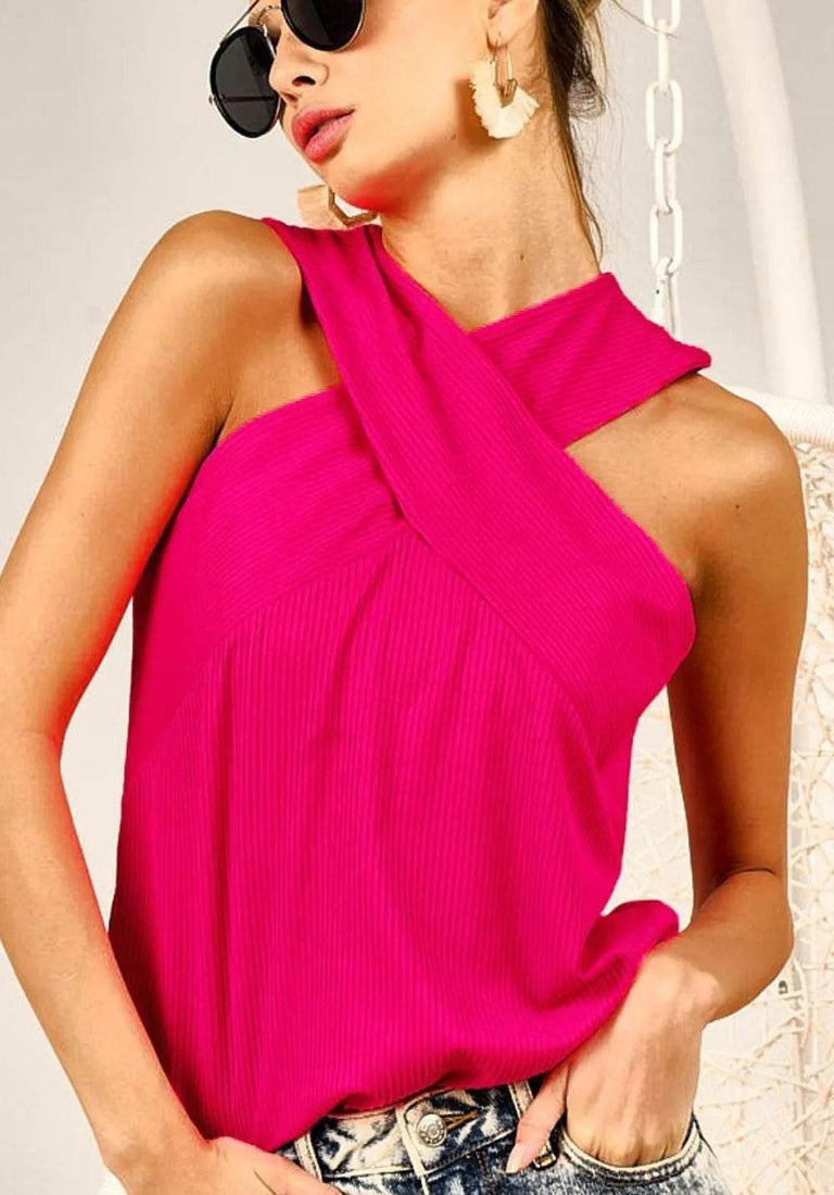 Current Garment
