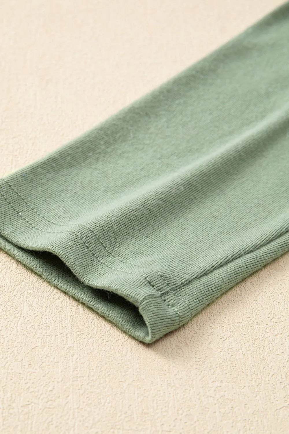 Texture Round Neck Long Sleeve T-Shirt Trendsi 0ec61c04-d5f1-4f89-ad16-1e73f8a29663-Max-Origin