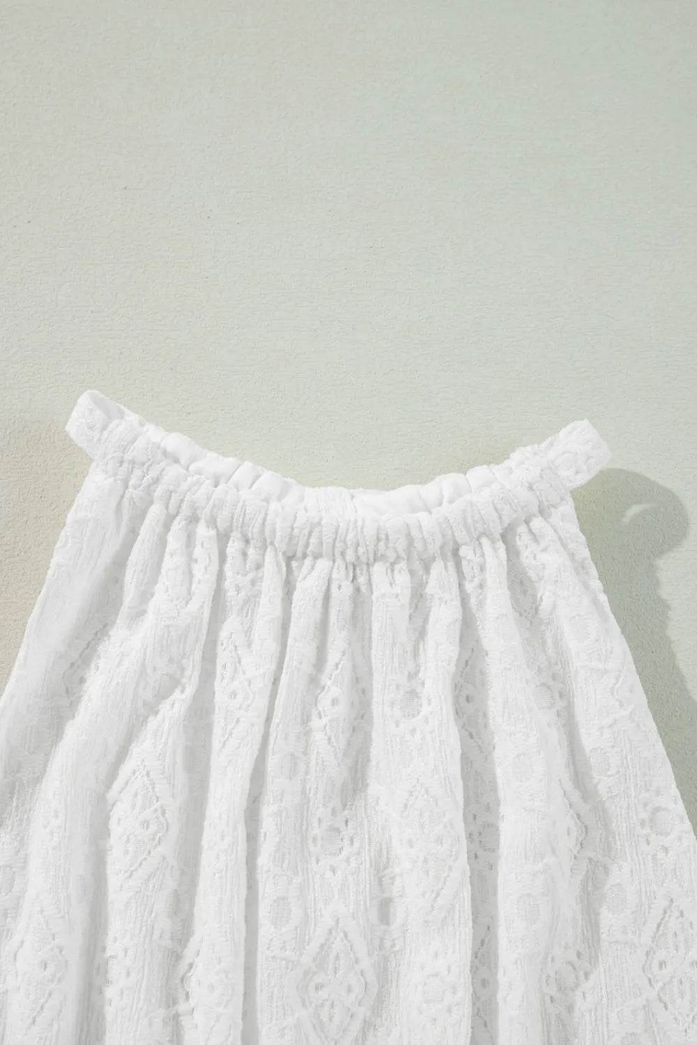 Lace Sleeveless Tied Waist Mini Dress Trendsi 0f1cfa27-1ab5-49a9-89c0-474272528687-Max-Origin