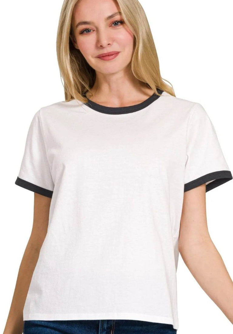 Current Garment