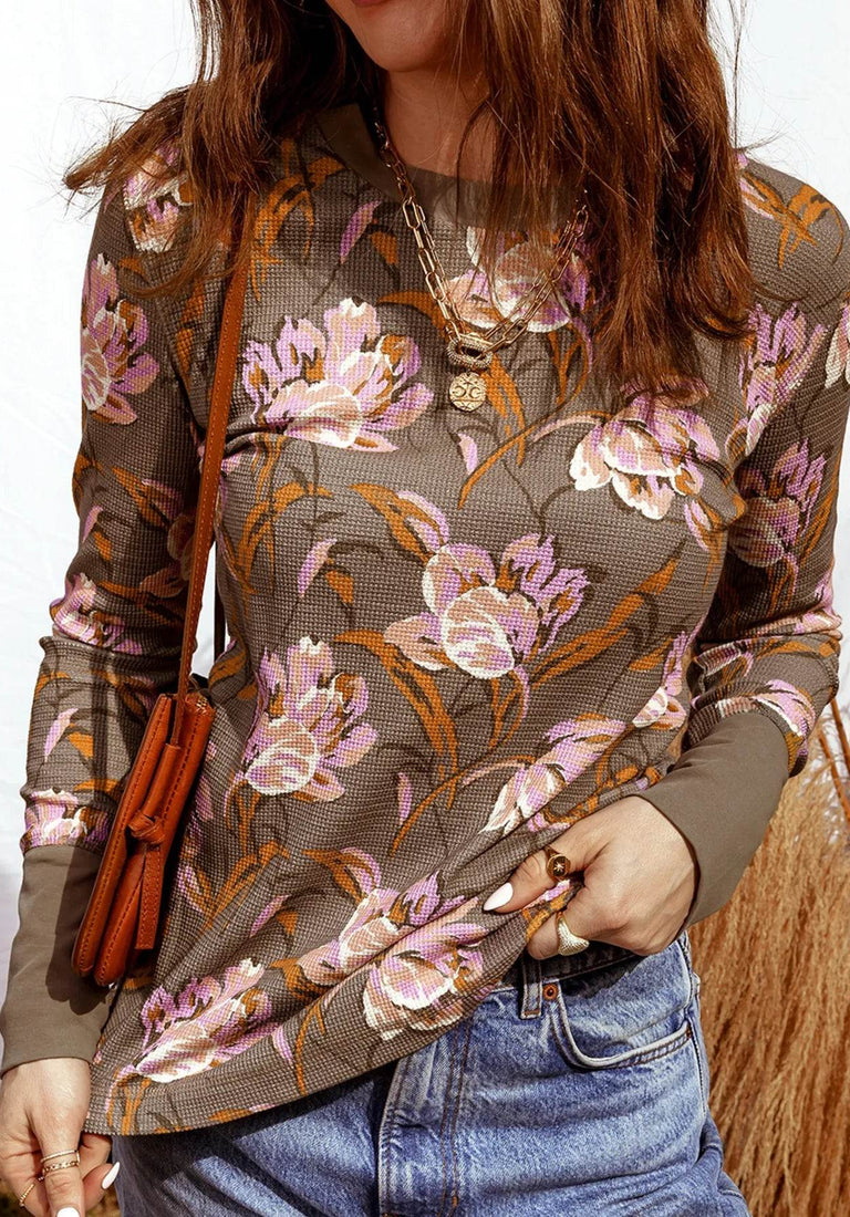 Current Garment