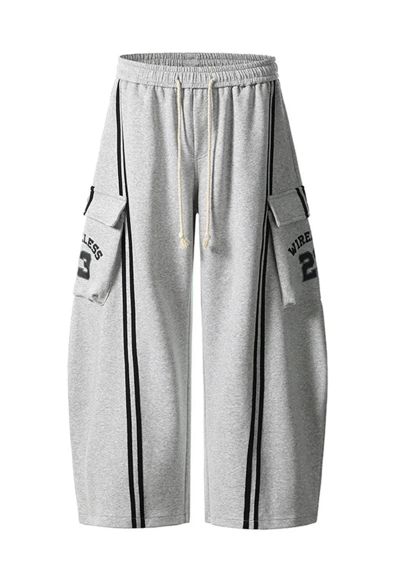 Current Garment